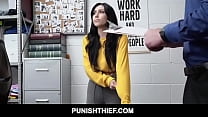 PunishThief.com – Suck My Dick if You Want to Go Home from Here and Not to Jail – Judy Jolie – shoplyfter shoplifting shoplyfter full shoplifter xxx porn video tube videos porno pornos pornos-videos tits xxx porno sex movies sex porn porn movies sex porn